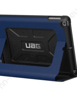 Удароустойчив калъф, стойка UAG за iPad Air 2, iPad 5, 6