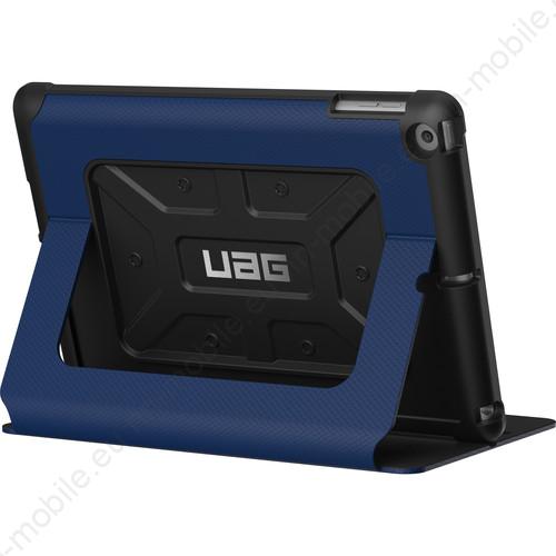 Удароустойчив калъф, стойка UAG за iPad Air 2, iPad 5, 6