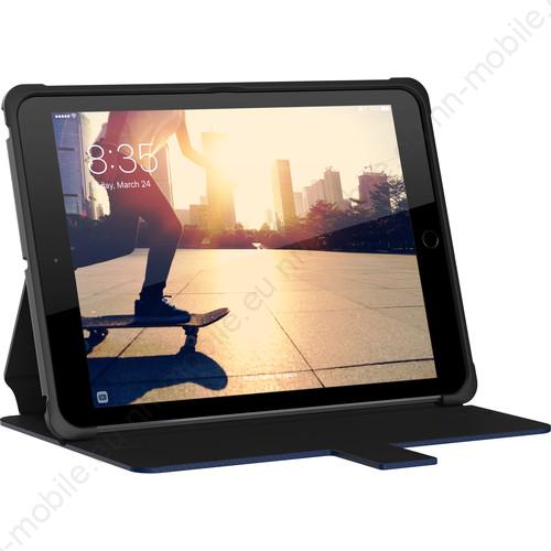 Удароустойчив калъф, стойка UAG за iPad Air 2, iPad 5, 6 - Image 3