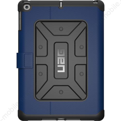 Удароустойчив калъф, стойка UAG за iPad Air 2, iPad 5, 6 - Image 4