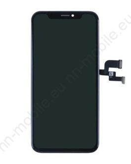 Употребяван Оригинален дисплей за iPhone XR / свален