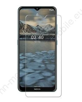 9H Стъклен протектор за Nokia G11 Plus