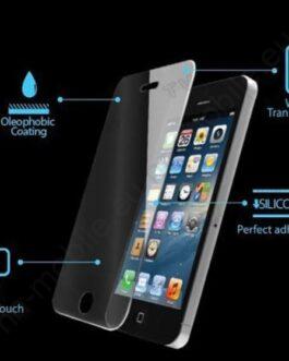 9H Закален стъклен протектор за iPhone 4 4S