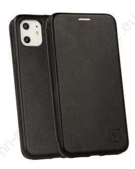 Хоризонтален калъф тип тефтер Vennus за iPhone 11 Pro Max