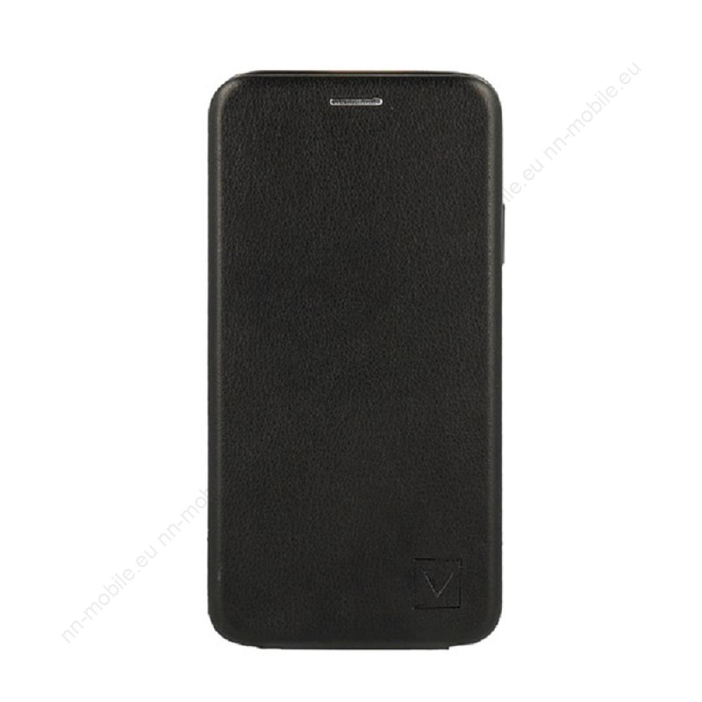 Vennus Качествен магнитен флип калъф за Samsung Galaxy Note 10 Plus