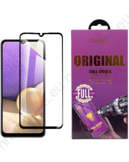 OG Full Glue Стъклен протектор за Xiaomi Redmi 13C 4G Redmi 13C 5G