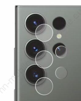 Протектор за задна камера за Samsung Galaxy S22 Ultra