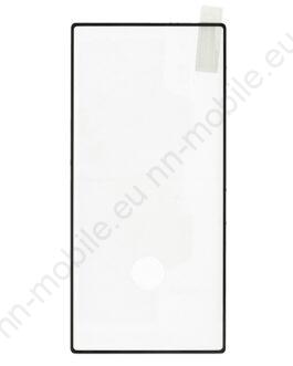 5D Стъклен протектор за Samsung Galaxy Note 10 N970