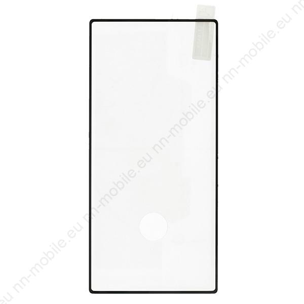 5D Стъклен протектор за Samsung Galaxy Note 10 N970