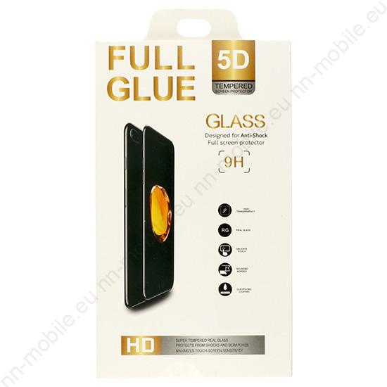 5D Стъклен протектор за Samsung Galaxy Note 10 N970 - Image 2
