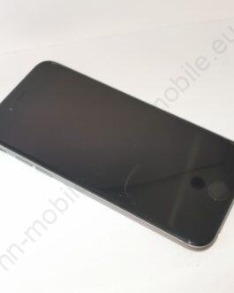 iPhone 6S 64GB Space Grey с пукнато стъкло / Бартер