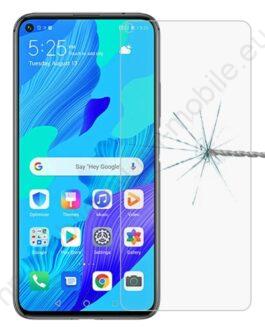 9H Стъклен протектор за Huawei Nova 5T