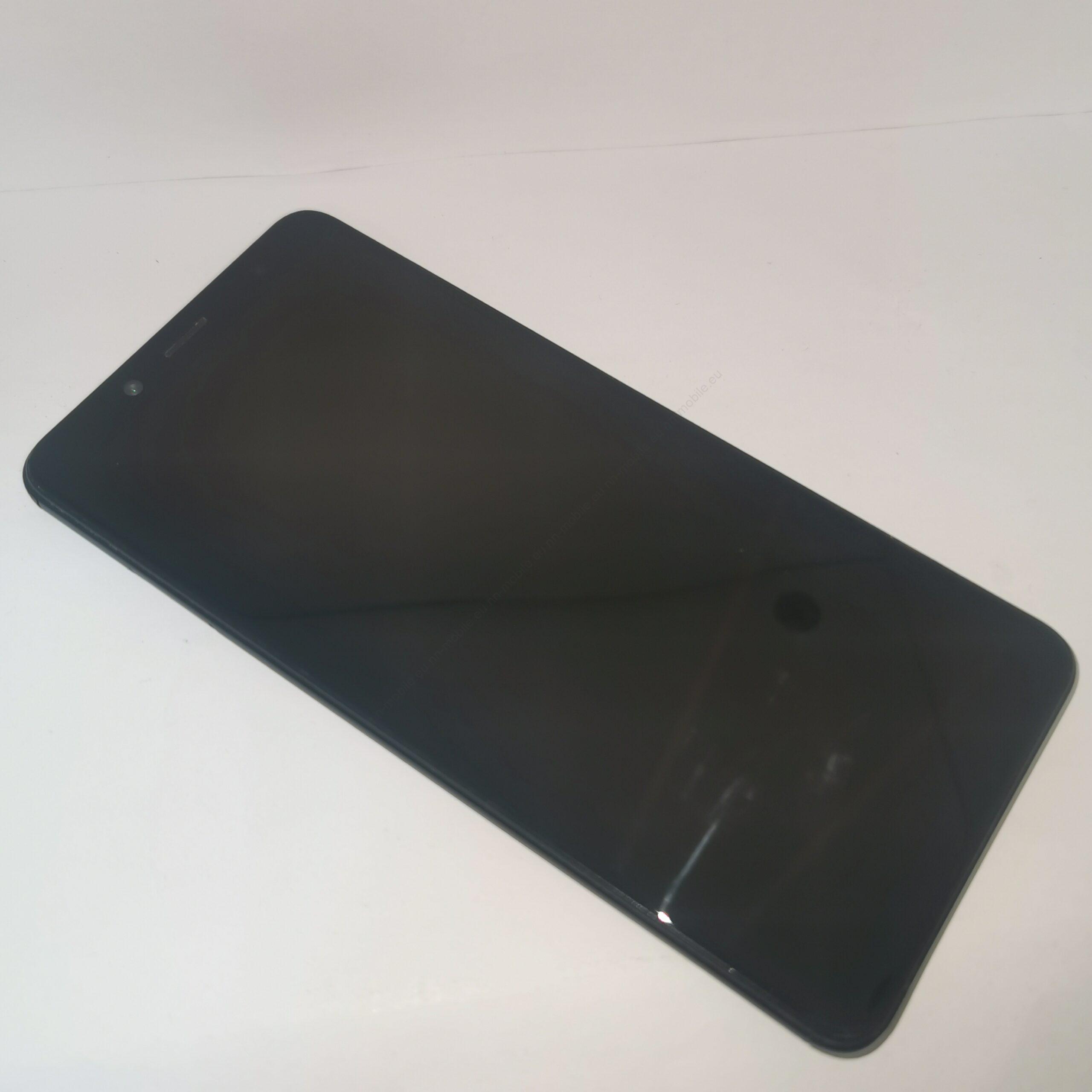 Xiaomi Redmi Note 5 3GB RAM Black / Бартер - Image 6