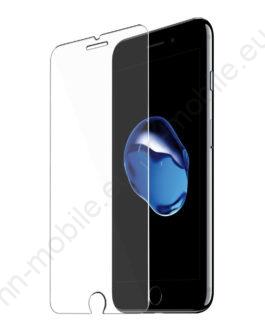 9H Стъклен протектор за iPhone 6 6S 7 8 SE 2020 SE 2022