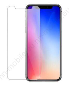 9H Стъклен протектор за iPhone X XS 11 Pro
