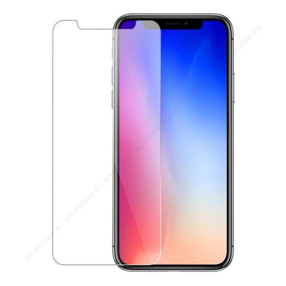 9H Стъклен протектор за iPhone X XS 11 Pro