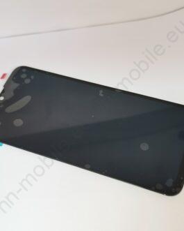 Нов дисплей за Motorola One Zoom / Гаранция /