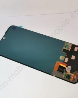 Нов дисплей за Motorola One Zoom / Гаранция /