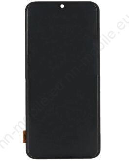 Оригинален дисплей за Samsung Galaxy A40 ( 2019 ) / A405, SM-A405F
