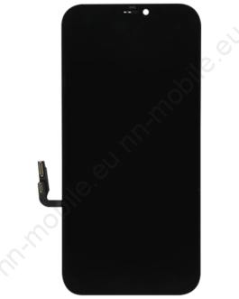 Употребяван оригинален дисплей за iPhone 12, 12 PRO / Смяна