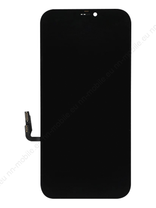 Употребяван оригинален дисплей за iPhone 12, 12 PRO / Смяна