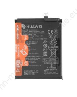 Нова оригинална батерия HB436380ECW за Huawei P30 Service Pack / Гаранция