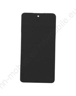 LCD Дисплей с тъчскрийн за Motorola Moto G14
