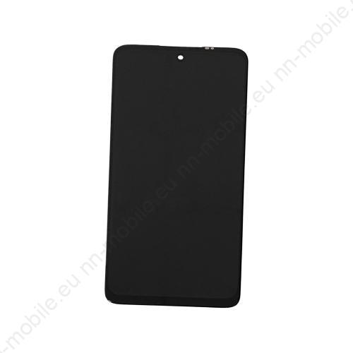 LCD Дисплей с тъчскрийн за Motorola G54