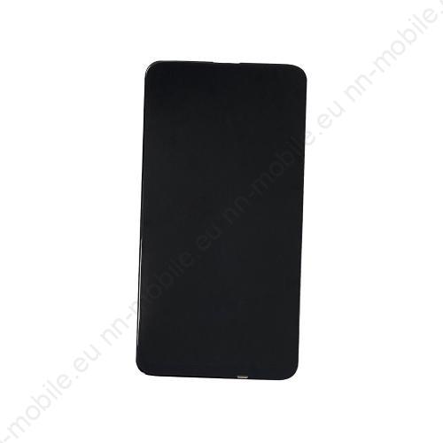 LCD Дисплей с тъчскрийн за Huawei P Smart Z / Y9 Prime 2019 / P Smart Pro 2019 / Honor 9X
