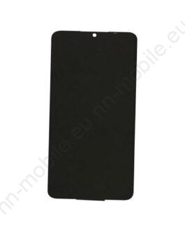 LCD Дисплей с тъчскрийн за Xiaomi Redmi 13C