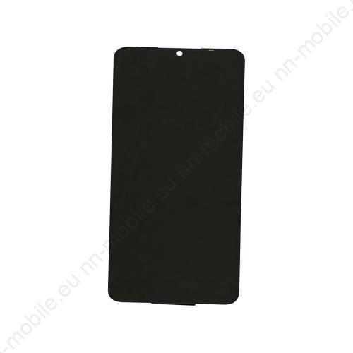 LCD Дисплей с тъчскрийн за Xiaomi Redmi 13C