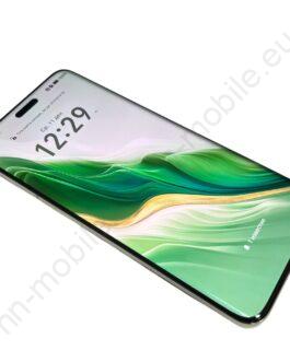 Honor Magic 6 PRO 12GB RAM 512GB ROM Green 100W / Гаранция / Бартер /