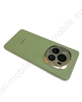 Honor Magic 6 PRO 12GB RAM 512GB ROM Green 100W / Гаранция / Бартер /