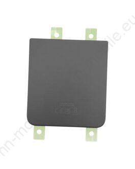 Нов Service pack капак за Samsung Galaxy Z Flip 4 F721 Graphite GH82-29298A