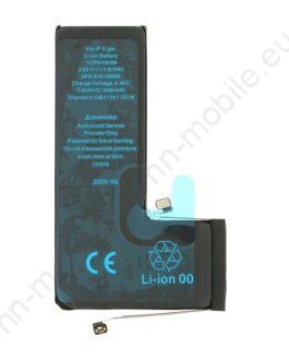 Нова батерия за iPhone 11 Pro 3046mAh OEM Немска / Гаранция