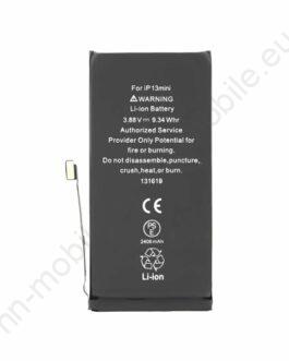 Нова батерия за iPhone 13 Mini 2406mAh OEM немска / Гаранция