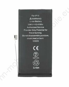 Нова батерия за iPhone 13 3227mAh OEM / Гаранция /