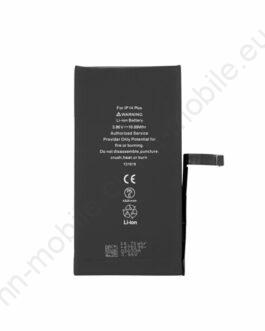 Нова батерия за iPhone 14 Pro 3200mAh OEM Немска / Гаранция