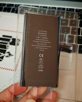 Нова батерия за iPhone 14 Plus 4325mAh OEM Немска / Гаранция