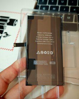 Нова батерия за iPhone 14 Plus 4325mAh OEM Немска / Гаранция