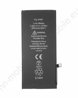 Нова батерия за iPhone XR 2942mAh OEM Немска / Гаранция