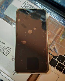 Нов Оригинален LCD Дисплей Service Pack за Samsung Galaxy A36 5G A366 / Lime / GH82-36841C / Гаранция /
