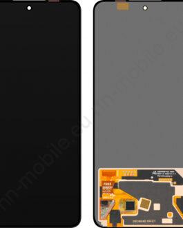 Нов OLED LCD Дисплей за Realme 14T 14 5G / Без рамка / Гаранция /