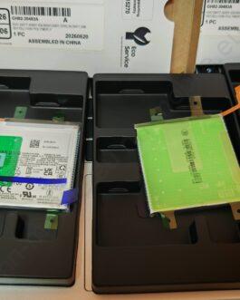 Оригинална Батерия EB-BS912ABY / Service Pack за Samsung Galaxy S23 / SM-S911 / 3785mAh / GH82-30483A / Гаранция /