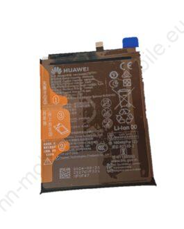 Батерия HB436486ECW за Huawei P20 Pro / Mate 10 Pro / Mate 10 / Mate 20 / Honor 20 Pro / Оригинал /